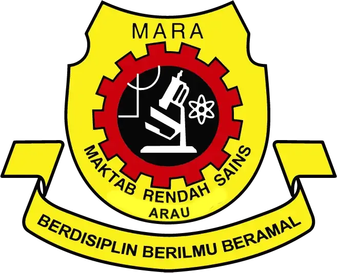 arau